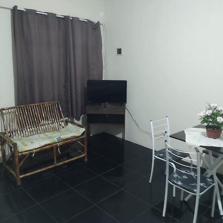 Apartamento Verolme II 安格拉杜斯雷斯 外观 照片